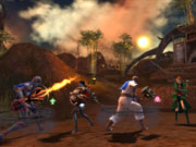 Guild Wars Screenshot 050.jpg